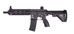 Saigo Defense Shogun AEG MK1 with Gate ASTER II Bluetooth