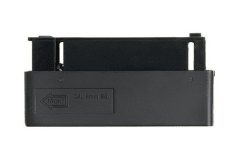 Well MB08 Metal Magazine (25 Rounds)