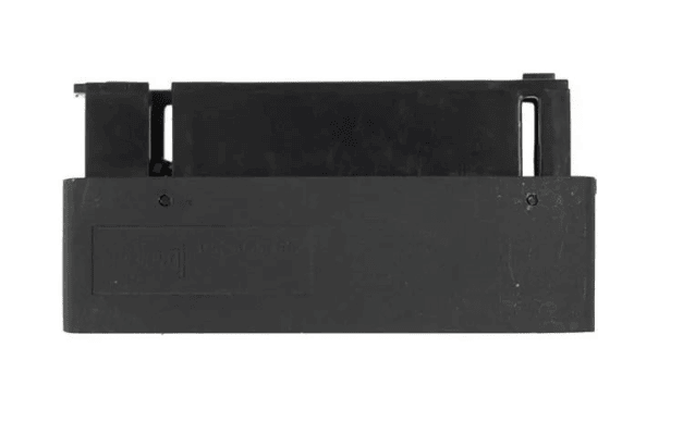 Well MB05 Metal Magazine (25 Rounds) - Well - view 3