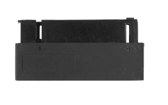 Well MB05 Metal Magazine (25 Rounds)