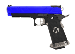 Armorer Works Custom HX23 Series (AW-HX2302 - BLUE)