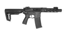 Raven Evolution EVO Tremor CQC M4 - Black