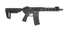 Raven Evolution EVO Tremor CQB M4 - Black