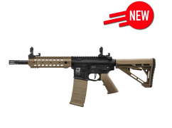 Nuprol Delta Vanguard Spearhead AEG Tan (PRE ORDER)