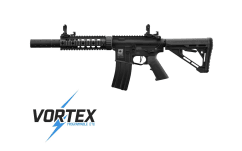 Nuprol Delta Vanguard Ranger AEG Black