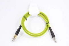 Mantis Airsoft HPA Line – yellow