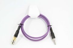 Mantis Airsoft HPA Line – purple