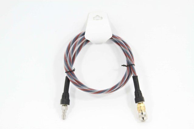 Mantis Airsoft HPA Line – pepsi - Airsoft HPA Lines
