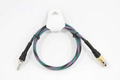 Mantis Airsoft HPA Line – joker