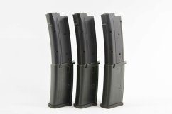 second hand - vfc mp7 40 (pack of 3)