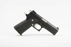 Boneyard - WE Hi-Capa 4.3