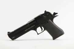 Boneyard - 50AE desert eagle