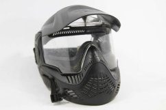 used - valken face mask