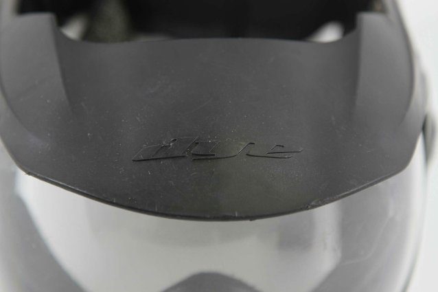 second hand - dye face mask - Used Airsoft Equipment - view 4