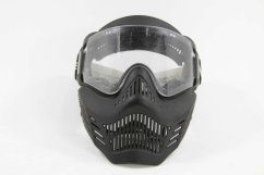 second hand - z forse face mask