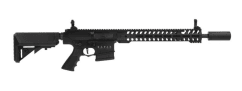 Secutor Rapax XXI M11 (DMR)