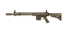 Secutor Rapax XXI M10 (DMR)