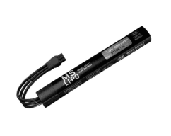 Tokyo Marui MS Li-Po 7.4V 800mAh Battery for EVOLT