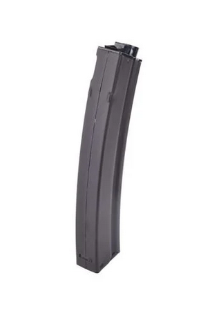 Tokyo Marui TM-MP5 200rd AEG Mag - Airsoft AEG Magazines - view 5