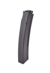 Tokyo Marui TM-MP5 50Rnd AEG Mag