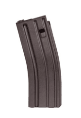 Tokyo Marui Scar M4 NGRS Hi Cap Magazine 430 Rounds