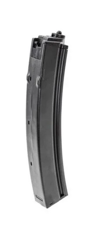 Tokyo Marui MP5 NGRS AEG 200 Rnd Magazine - Airsoft AEG Magazines - view 3