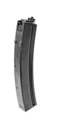 Tokyo Marui MP5 NGRS AEG 200 Rnd Magazine