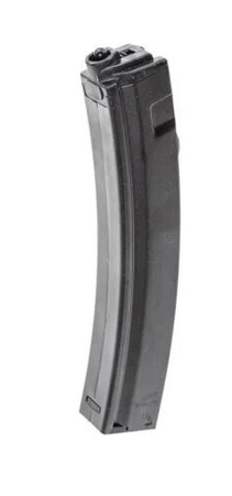 Tokyo Marui MP5 NGRS AEG 200 Rnd Magazine - Airsoft AEG Magazines - view 2
