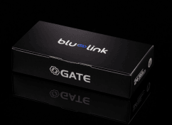 Gate Airsoft Blu-Link