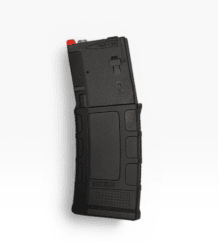 Well PRO P-MAG Style MWS Gas Magazine (GS-07)
