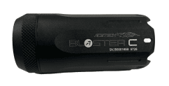 Acetech Blaster C Tracer Unit - Black