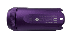 Acetech Blaster C Tracer Unit - Purple