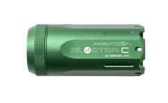 Acetech Blaster C Tracer Unit - Green