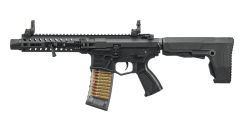 CM16 GMS (STRIKER) COMBAT MACHINE AEG