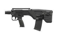 ESG B-10 2.0 EVOLUTION BULLPUP (2.0) GBB SHOTGUN