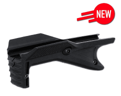 ANCHOR FOREGRIP POLYMER