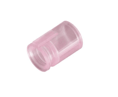 Maple Leaf MR. Hop Up 80 Degree Silicone for VSR & GBB (Red)