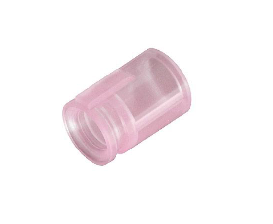 Maple Leaf MR. Hop Up 80 Degree Silicone for VSR & GBB (Red) - Maple Leaf