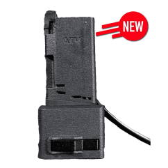HPA ADAPTER VMP-2 (MP5 MAGAZINES)