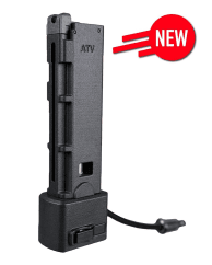 HPA ADAPTER VMP-1 (MP5 MAGAZINES)