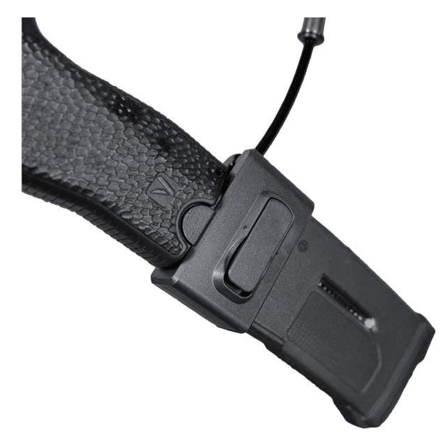 HPA ADAPTER VMP-1 (M4 MAGAZINES) - Vorsk - view 4