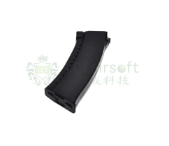 LCT LCK74 130rds Magazine (Black)