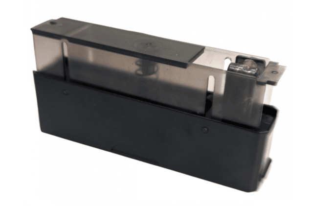 Snow Wolf 20rds M24/M99 Sniper Rifle Magazine - Snow Wolf
