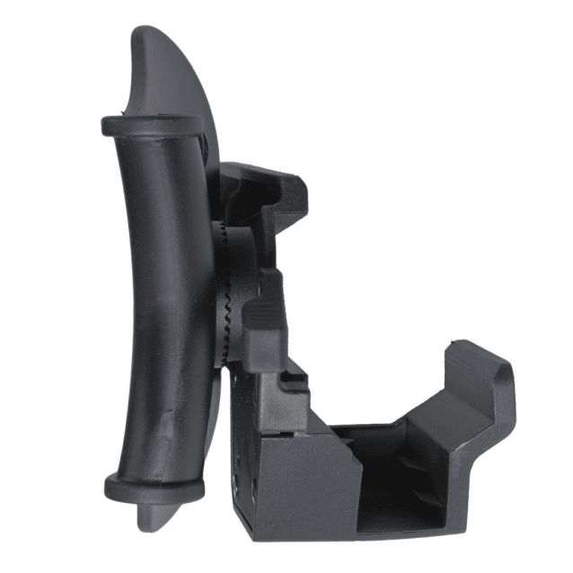 PERFECT FIT AIRSOFT HOLSTER (VMP-1) - Nuprol - view 4