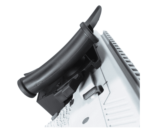 PERFECT FIT AIRSOFT HOLSTER (VMP-1) - Nuprol - view 7