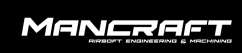 Mancraft Airsoft