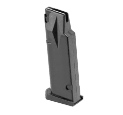 Beretta airsoft mod. 92 fs pss magazine