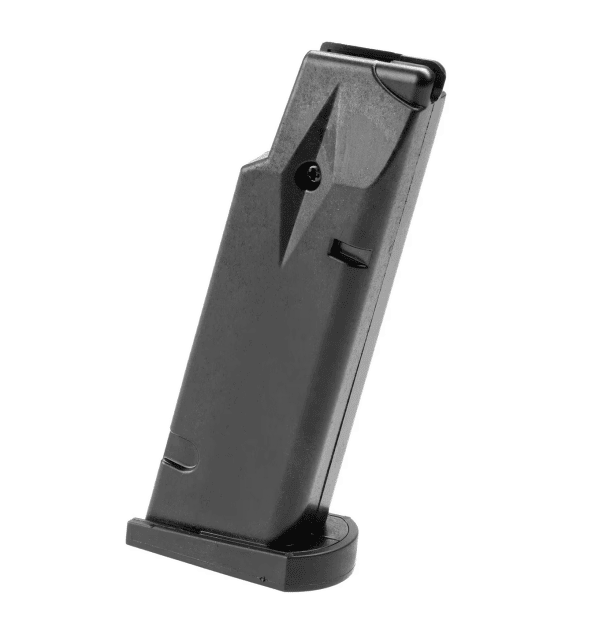 Beretta airsoft mod. 92 fs pss magazine - Airsoft Pistol Magazines - view 2