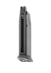 Beretta airsoft Magazine Beretta APX RDO GBB 22rds