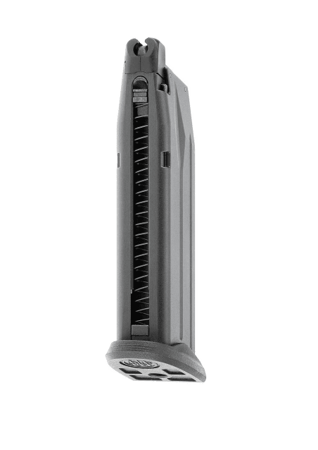 Beretta airsoft Magazine Beretta APX RDO GBB 22rds - Airsoft Pistol Magazines